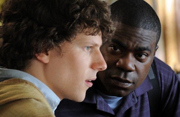 jesse-eisenberg-tracy-morgan-why-stop-now-image-1