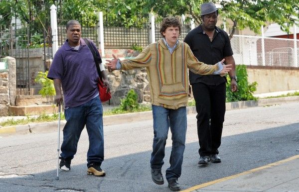 jesse-eisenberg-tracy-morgan-why-stop-now-image-2