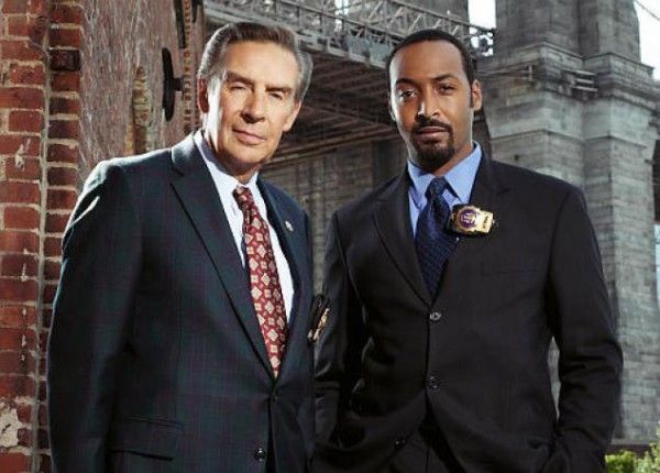 jesse-l-martin-law-and-order
