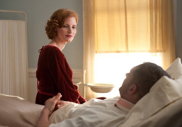 jessica-chastain-lawless