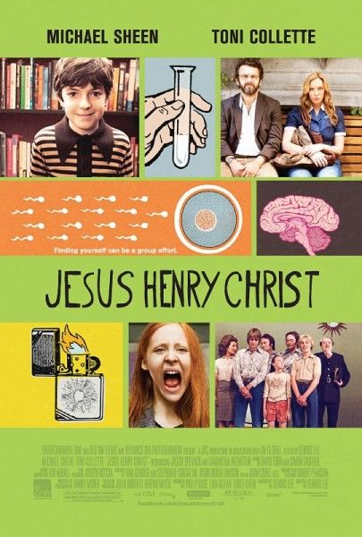 jesus-henry-christ-poster