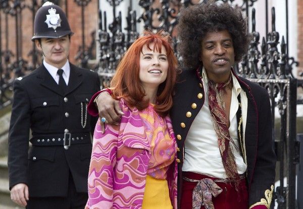 jimi-all-is-by-my-side-andre-benjamin-hayley-atwell