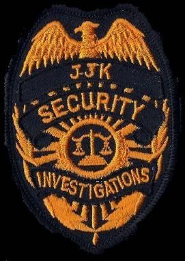 jjk-security-badge-01