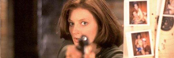 jodie-foster-silence-of-the-lambs-slice