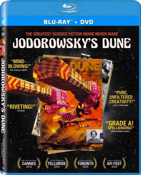 jodoroswkys-dune-blu-ray-cover