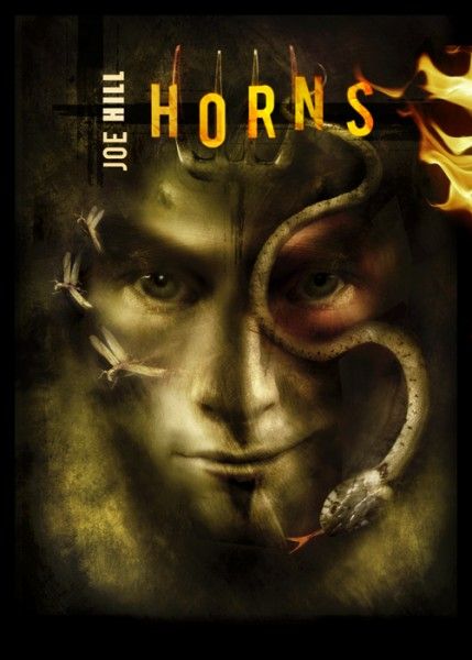 joe-hill-horns-book-cover