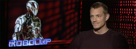 Joel-Kinnaman-Robocop-interview-slice