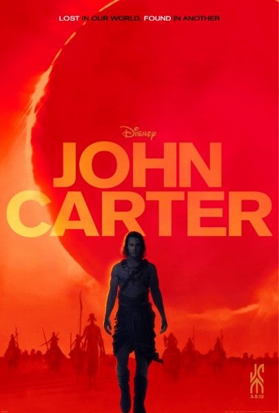 john-carter-poster
