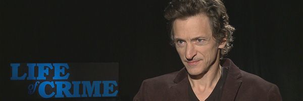 John-Hawkes-life-of-crime-interview-slice