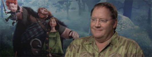 John-Lasseter-Pixar-Marvel-animated-movie-slice