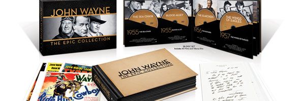 john-wayne-the-epic-collection-dvd-slice