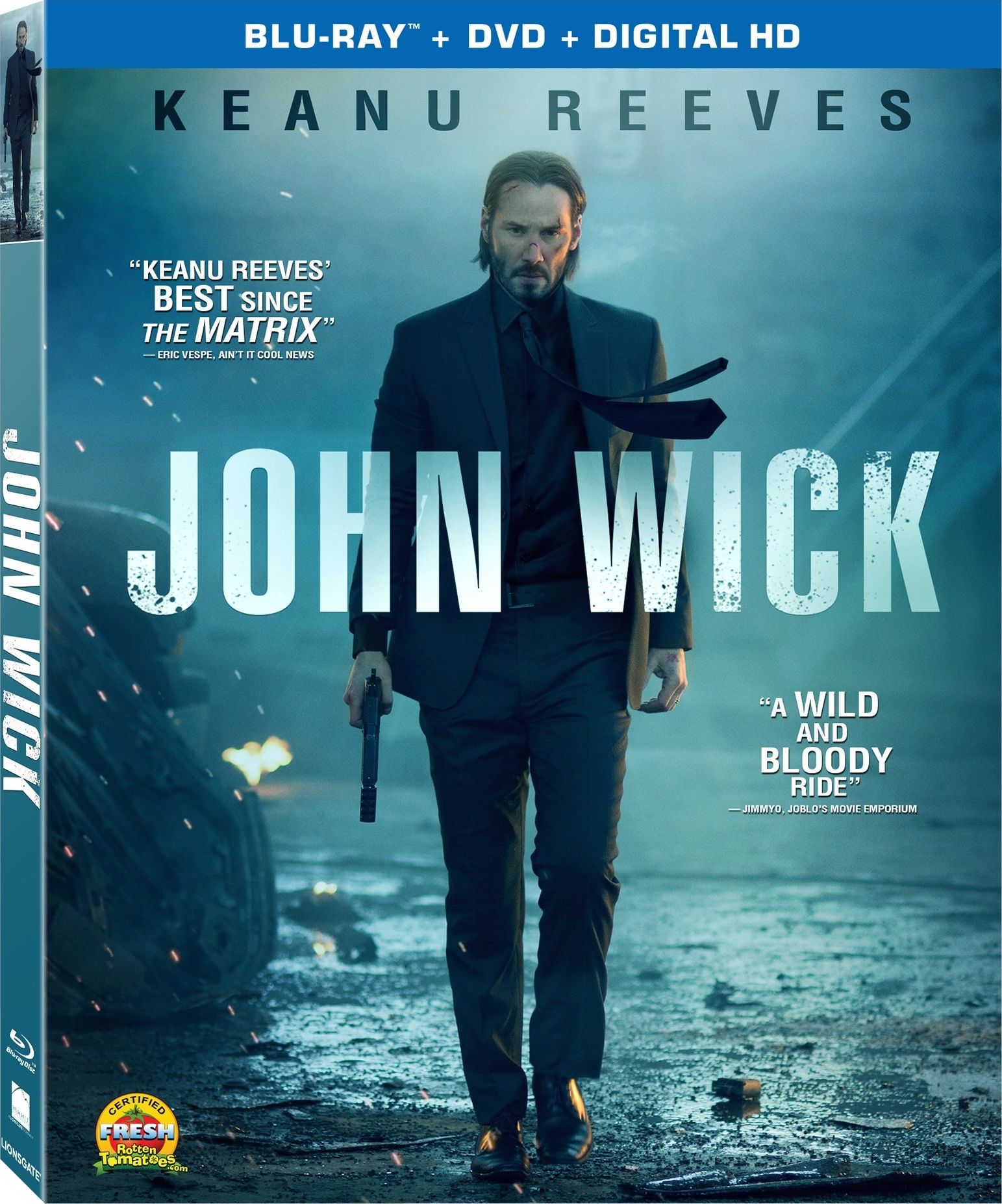 john-wick-blu-ray-cover