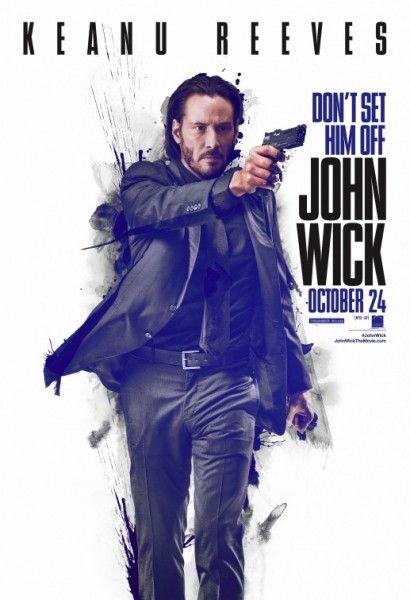john-wick-2-poster