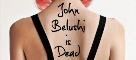 john_belushi_is_dead_slice