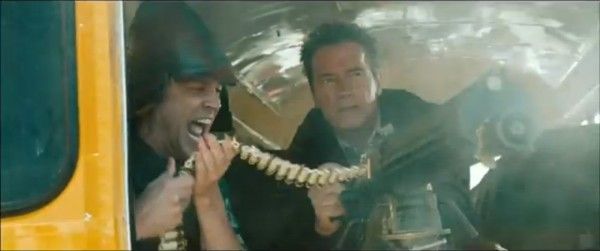johnny-knoxville-arnold-schwarzenegger-last-stand