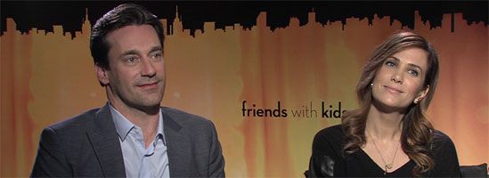 Jon-Hamm-Kristen-Wiig-friends-with-kids-interview-slice
