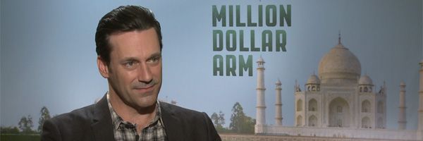 jon-hamm-million-dollar-arm-interview-slice