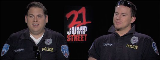 Jonah-Hill-Channing-Tatum-21-jump-street-interview-slice