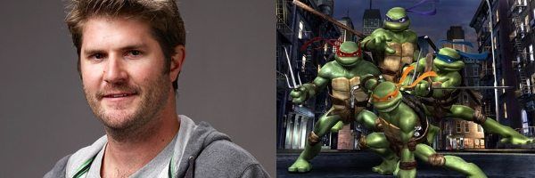 jonathan-liebesman-teenage-mutant-ninja-turtles
