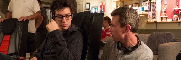 josh-boone-nat-wolff-fault-in-our-stars-slice