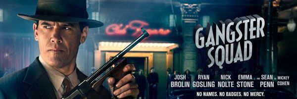 josh-brolin-gangster-squad-interview-slice