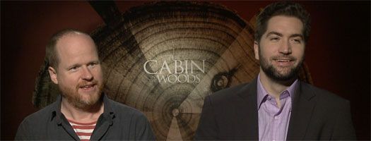 Joss-Whedon-Drew-Goddard-Cabin-in-the-Woods-interview-slice
