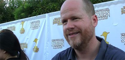 joss-whedon-saturn-awards-2013-interview-slice