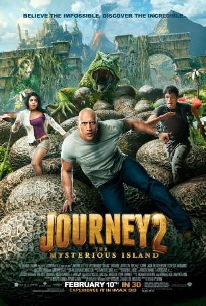 journey-2-the-mysterious-island-poster