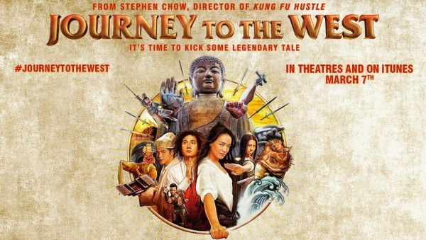 journey-to-the-west-poster-1