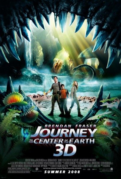 journey_to_the_center_of_the_earth_3d_movie_poster_onesheet_
