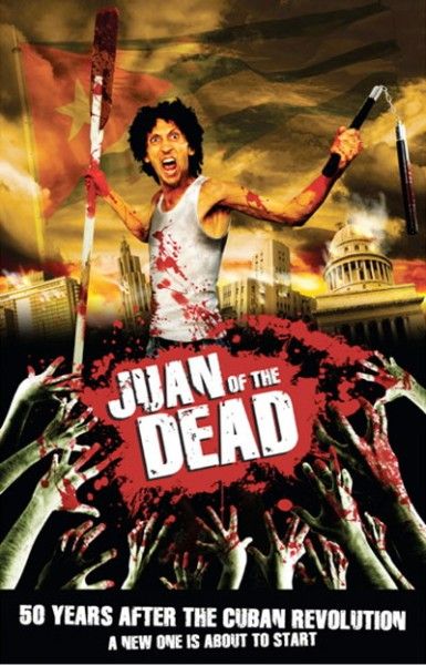 juan-of-the-dead-poster