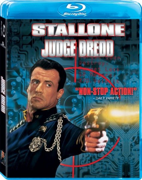 judge-dredd-blu-ray
