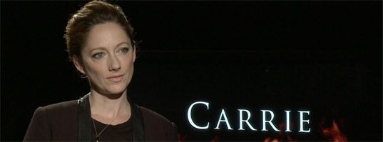 Judy-Greer-Carrie-interview-slice