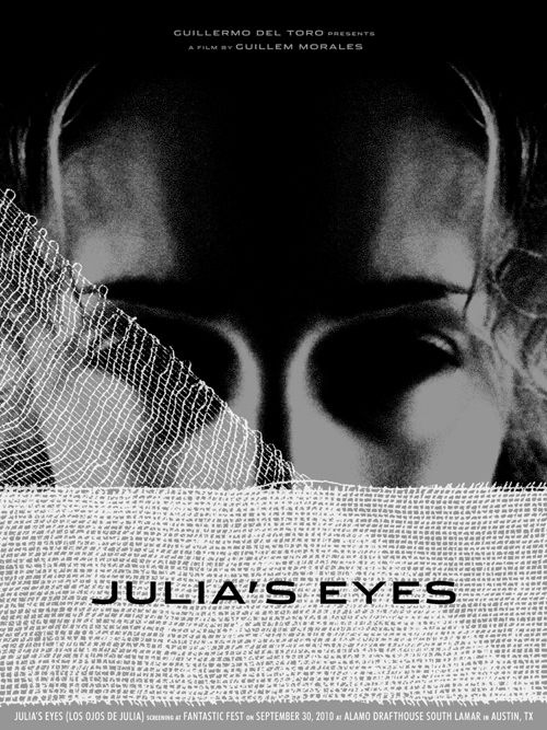 julias_eyes_movie_poster_mondo_01