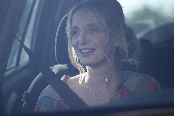 julie-delpy-before-midnight