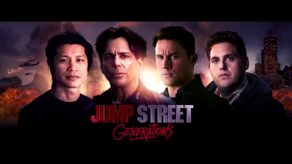 jump-street-generations-poster