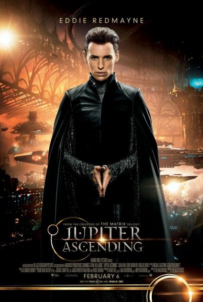 jupiter-ascending-character-poster-eddie-redmayne