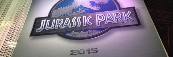 jurassic-park-4-2015-banner-slice