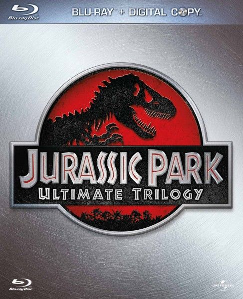 jurassic-park-blu-ray-trilogy-cover-art