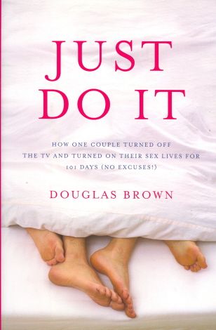 just-do-it-book-cover