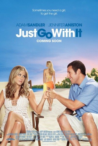 just_go_with_it_movie-poster