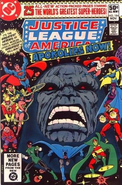 justice-league-america-issue-184