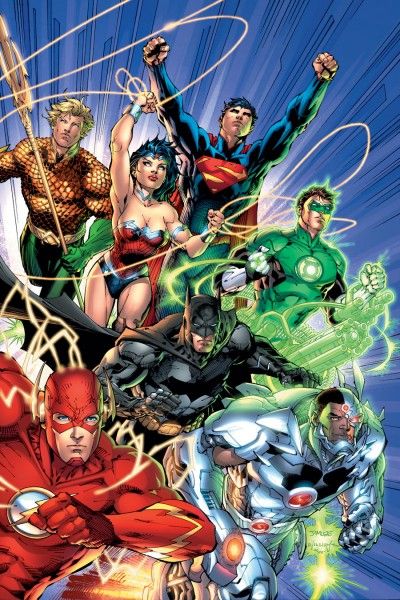 justice-league-comic-cover