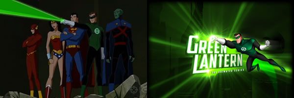 justice-league-doom-green-lantern-animated-series-slice