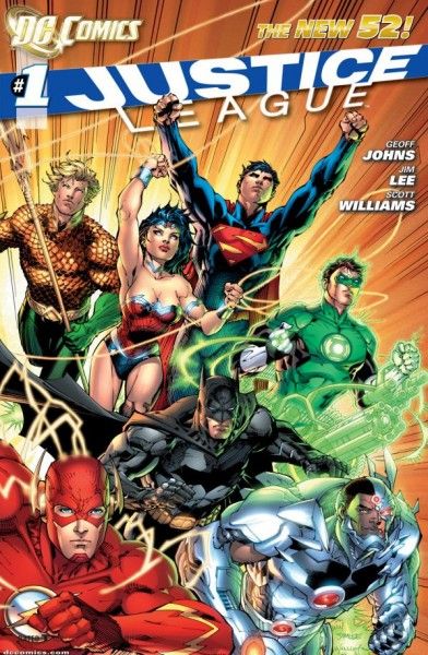 justice-league-new-52-comic-cover