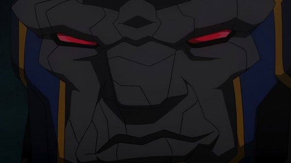 justice-league-war-darkseid
