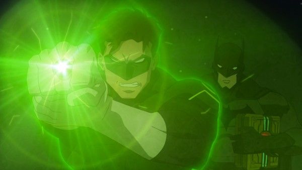 justice-league-war-green-lantern-batman