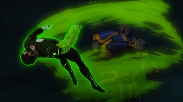 justice-league-war-green-lantern-darkseid