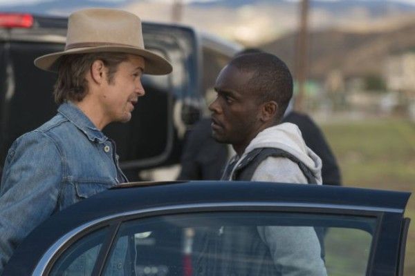 justified-money-trap-timothy-olyphant-chris-chalk