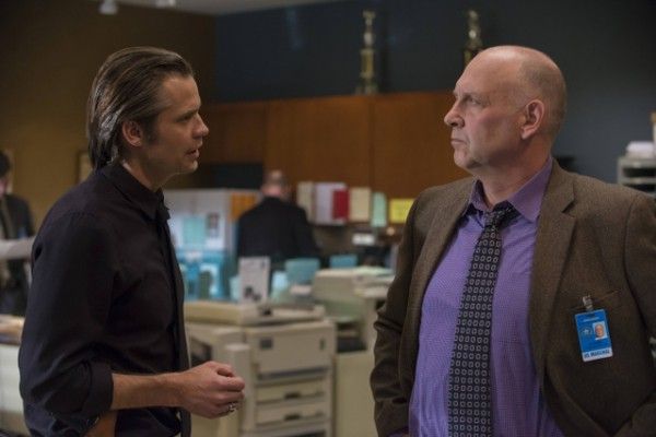 justified outlaw timothy olyphant nick searcy